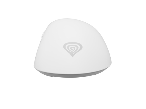 GENESIS Zircon 880 Pro muis Gamen Rechtshandig RF Wireless + Bluetooth + USB Type-C Optisch 30000 DP, afbeelding 7