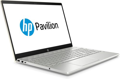 HP Pavilion 15-cs2317nia Intel® Core™ i5 i5-8265U Laptop – image 4