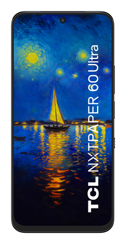 TCL NXTPAPER 60 ULTRA (256GB)