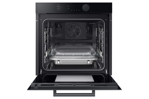 Samsung NV75T8979RK 75 L 1200 W Black – image 4