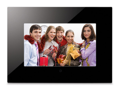 Viewsonic VFM1034W-50P Photo Frame