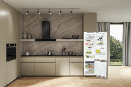 Whirlpool ART 97101 2 – image 3