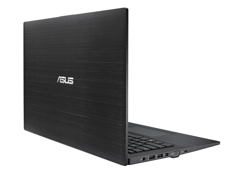 ASUSPRO P5430UA-1101A6200U laptop Intel® Core™ i5 i5-6200U – image 6