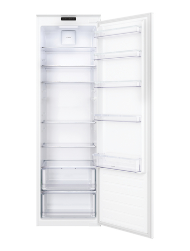 Candy CMS518EWF Built-in White – image 1