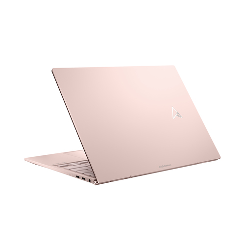 ASUS Zenbook S13 OLED UM5302LA-OLED-LX731X AMD Ryzen™ 7 7840U Laptop – image 4