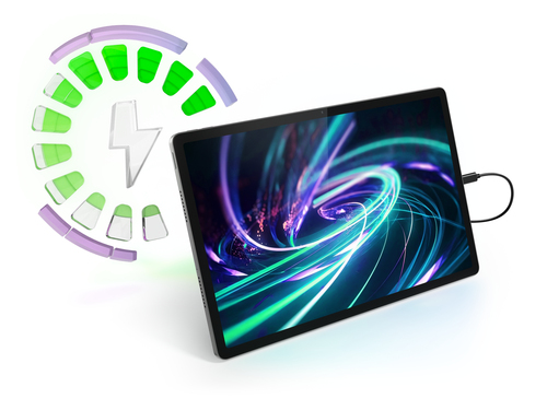 Tabletas LENOVO Idea Tab Pro