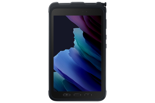 Samsung Galaxy Tab Active3 SM-T575N – image 2