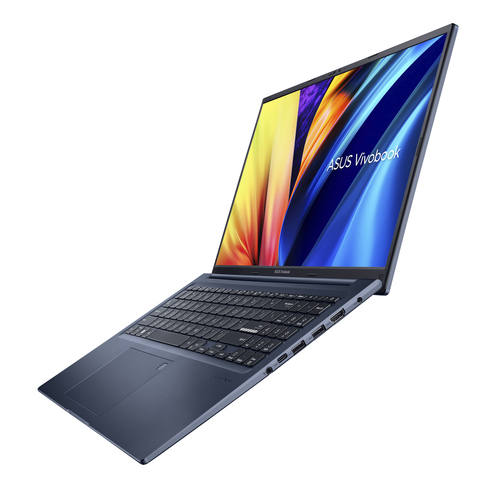 ASUS Vivobook 16X F1603ZA-OH51 laptop Intel® Core™ i5 i5-12500H – image 4
