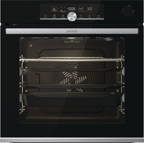Gorenje BPSAX6747A08BG