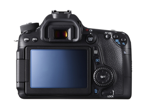 Canon 70D + Tamron 18-400mm F/3.5-6.3 Di II VC HLD – image 9