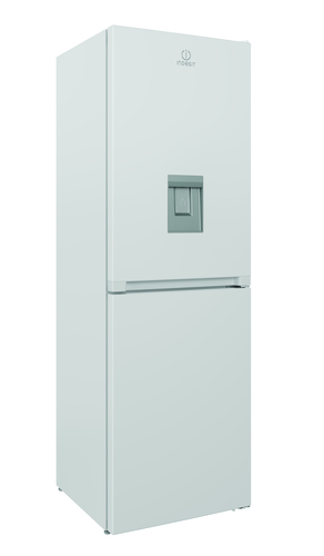 Indesit IBTNF 60182 W AQUA UK – image 3