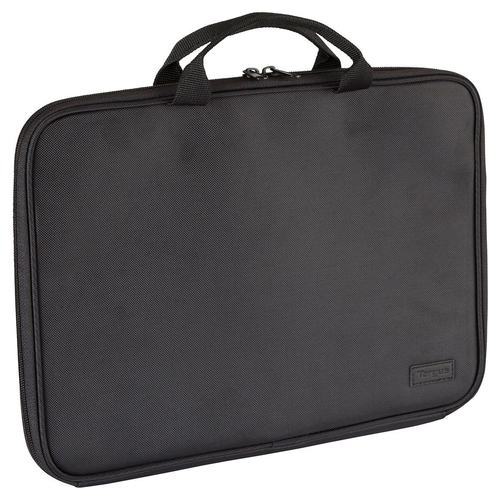 Targus OBC003EU laptop case