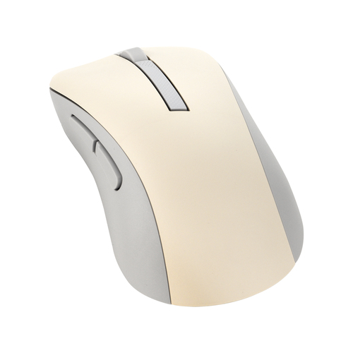 ASUS Wireless Mouse MD102, afbeelding 4