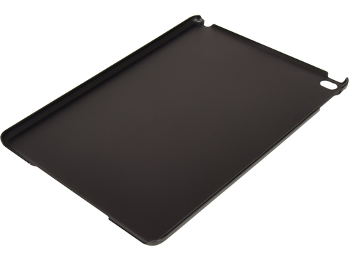 Sandberg Cover iPad Air 2 hard Black