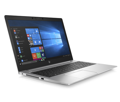 T1A HP EliteBook 850 G6 – image 2