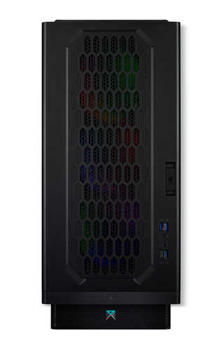 Acer Predator Orion 7000 PO7-660 Intel Core Ultra 9 285K – image 9