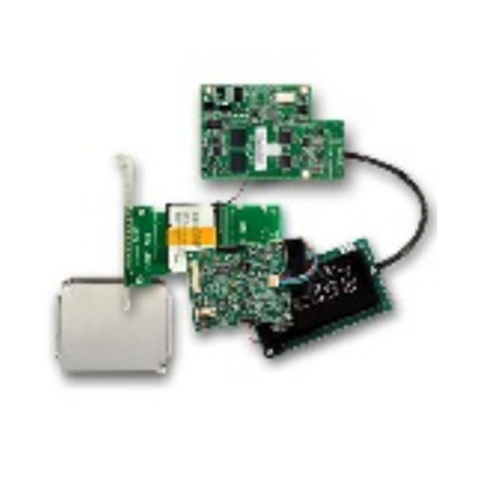 Lenovo CacheVault interface cards/adapter Internal