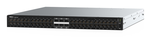 Dell S-Series S4148T Managed L2/L3 – image 2