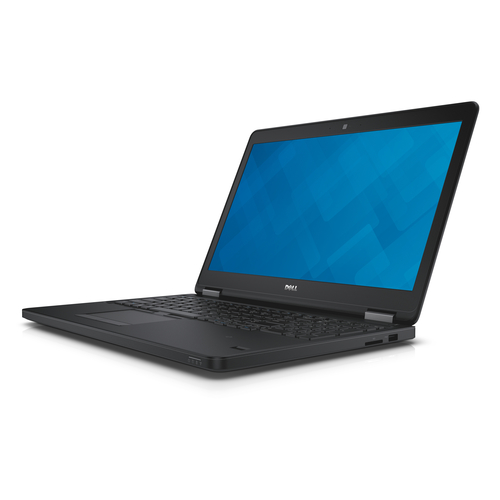 Dell E5550 + 452-11415 – image 7