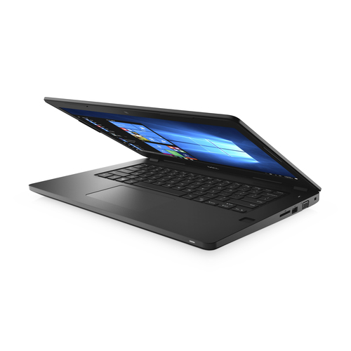 Dell Latitude 3480 Intel® Core™ i5 i5-7200U Laptop – image 3