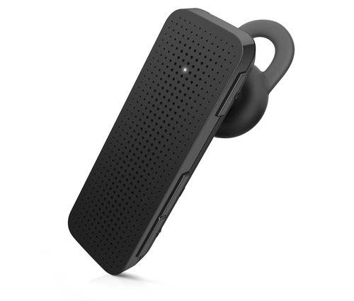 HP H3200 Bluetooth