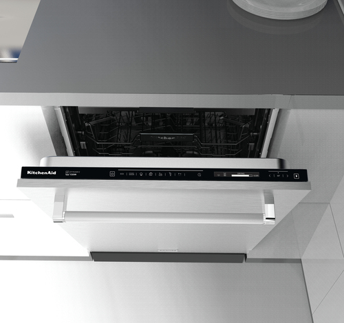KitchenAid KIF 5O41 PLETGS – image 7
