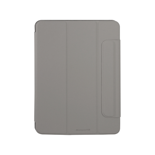 Avenida ICON 27,9 cm Gris