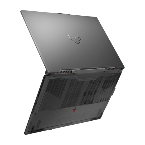 ASUS TUF Gaming A17 FA707RW-HX003W AMD Ryzen™ 7 6800H Laptop – image 8