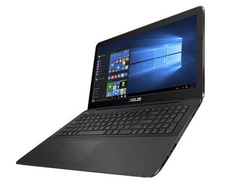 ASUS X555BP-DM010T AMD A9 A9-9410 Laptop – image 6