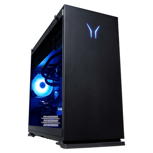 ERAZER Hunter X20 MD34560 – image 6