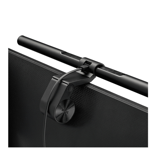 BenQ ScreenBar monitorlampje Zwart 2 930 lm, afbeelding 3