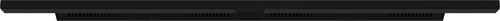 iiyama ProLite LH5060UHS-B1AG public display, afbeelding 10