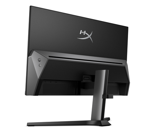 HP HyperX OMEN 23.8 inch FHD 144Hz Gaming Monitor - OMEN 24e – image 6