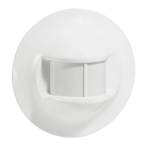 Legrand 048936 motion detector