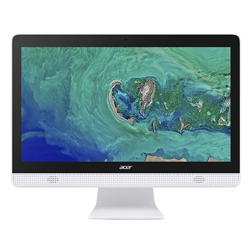 Acer Aspire C20-830 Intel® Celeron® J4025