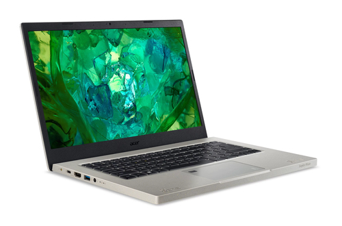 Acer Aspire NX.KJSEX.009 laptop – image 4