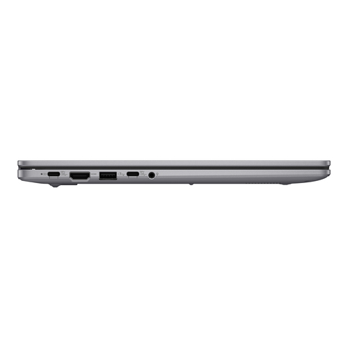ASUS ExpertBook B1 B1503CVA-S78976X Intel Core 5 120U Laptop – image 2