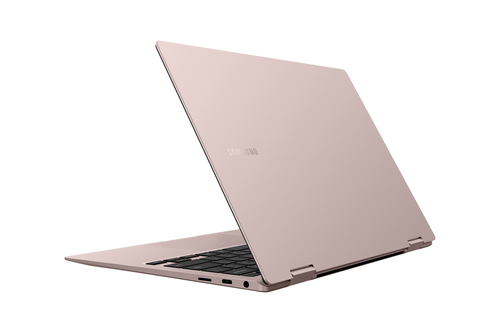 Samsung Galaxy Book Pro 360 NT930QDB-KF58G laptop Intel® Core™ i5 i5-1135G7 Hybrid (2-in-1) – image 4
