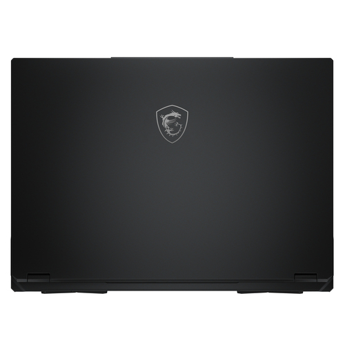 MSI Stealth A18 AI+ A3XWHG-032FR – image 5