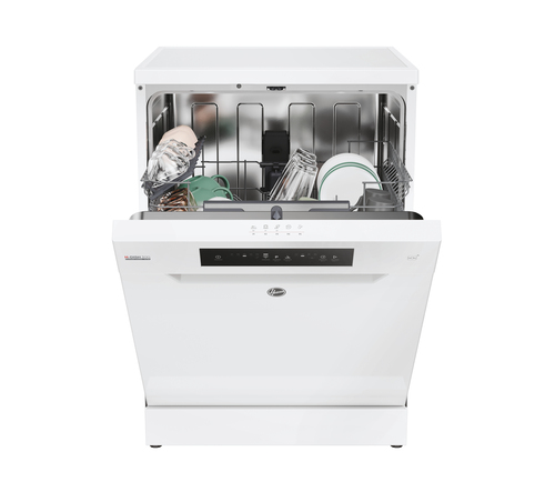 Hoover HF 4C7L0W-80 – image 2