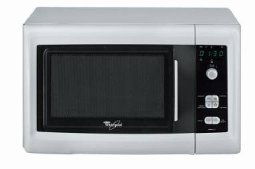 Whirlpool AMW 230/WH