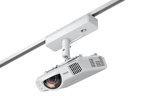Epson EB-L200SX – image 8