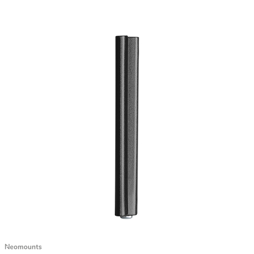 Neomounts FPMA-W25 - Monitor wandsteun, afbeelding 4