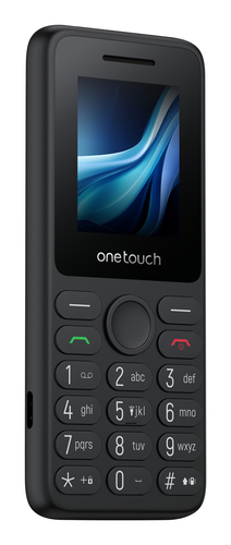 TCL OneTouch 5041 – image 4