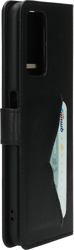 Mobiparts MP-122256, afbeelding 4
