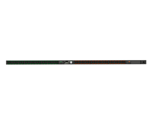VERTIV GEIST PDU SWITCHED