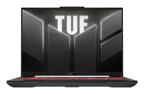 ASUS 90NR0IV3-M000W0