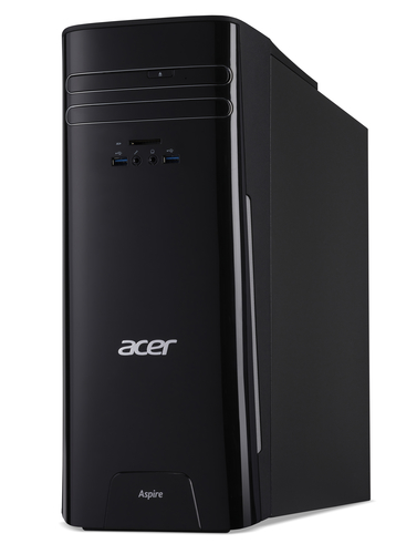 Acer TC-780 I8210 LU – image 2