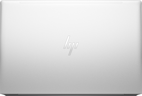 HP EliteBook 640 G10 – image 5