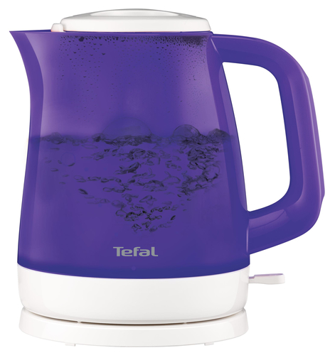 Tefal KO1516 electric kettle – image 3